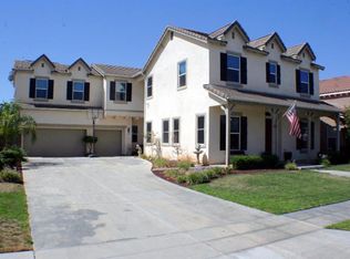 3330 Serena Ave, Clovis, CA
