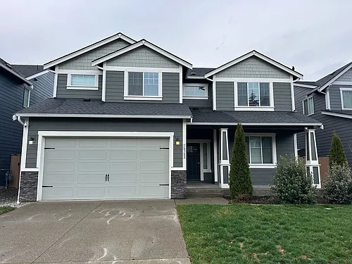 16302 9th Ave E Photo 1