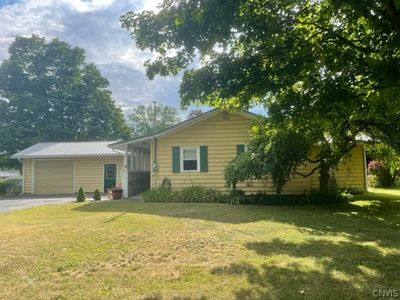 9 Holley Dr, Homer, NY, 13077