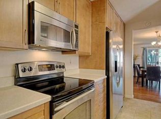 6351 Caminito Marcial, San Diego, CA 92111