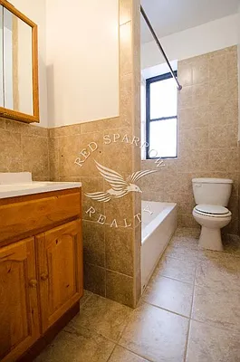 Rented by Red Sparrow Realty Group | media 7