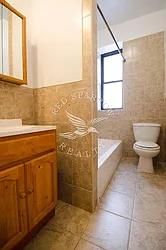 Rented by Red Sparrow Realty Group