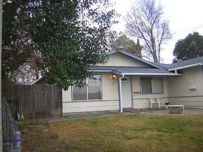 2nd image of 37 N Ashley Ave
