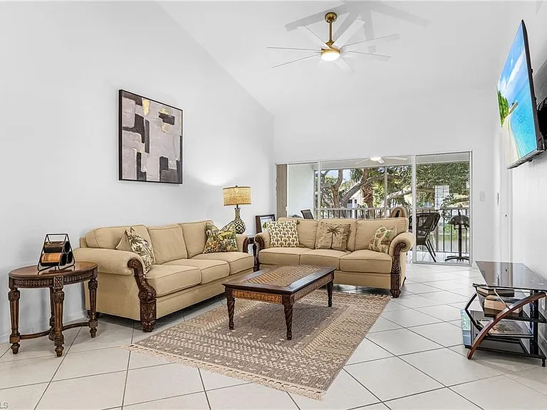 760 Wiggins Lake Dr #206 — Photo 17