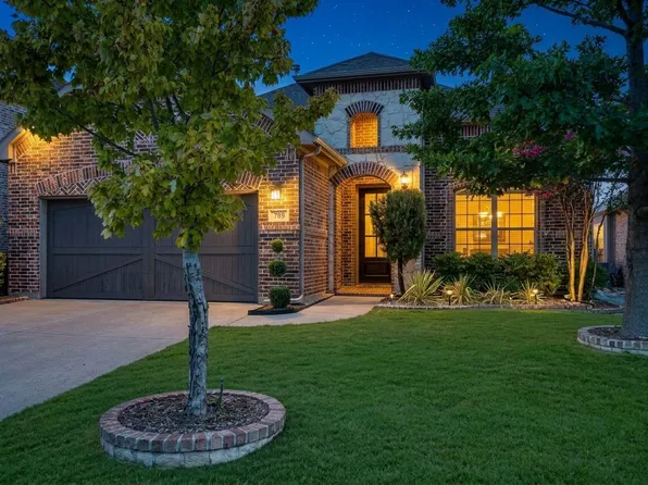 788 Bordeaux Dr, Rockwall, TX 75087