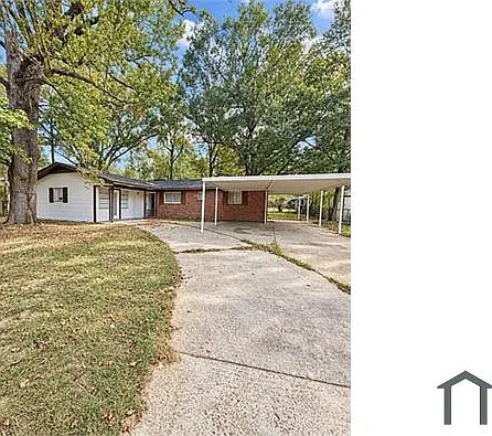 4 bed, $1,450 — Photo 3