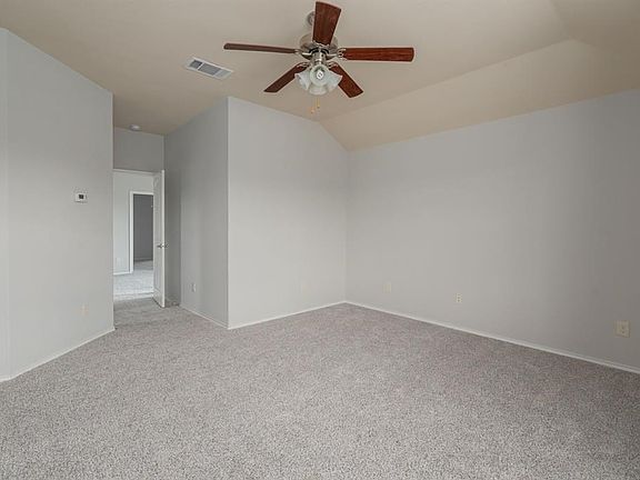 3rd image of 8901 Tenderfoot Ln