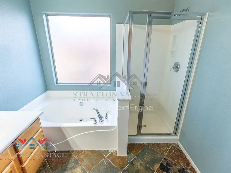 4613 E Thorn Tree Dr — Photo 36