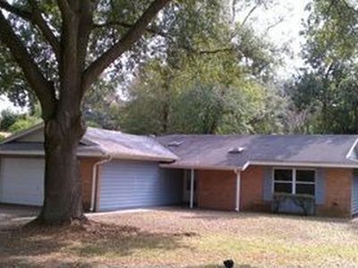 1615 Lawton Ln, Lakeland, FL, 33803