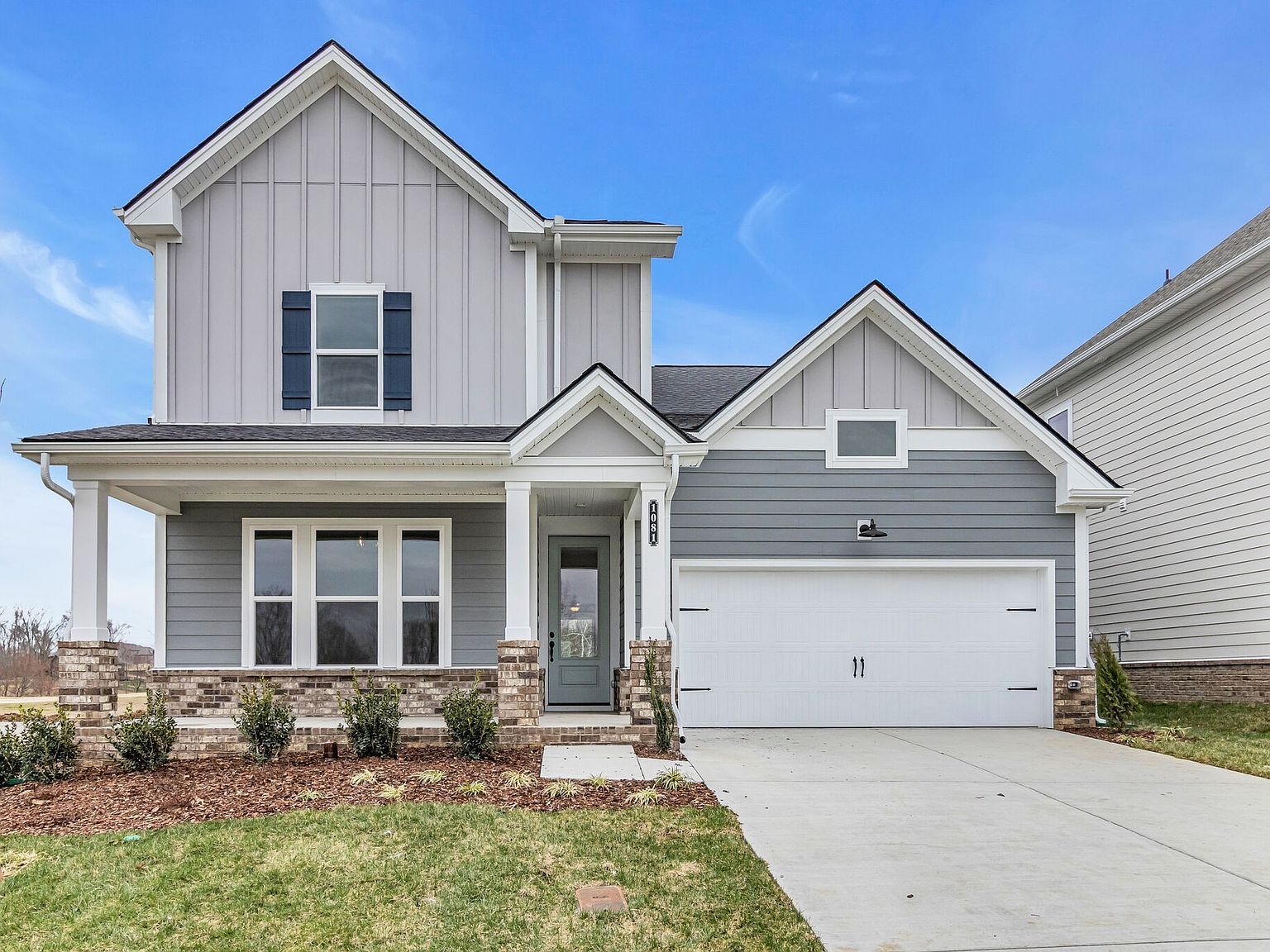 1081 Callaway Dr 48, Lebanon, TN 37087 Zillow