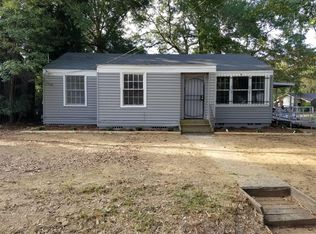 305 Dunbar St, Jackson, MS 39216