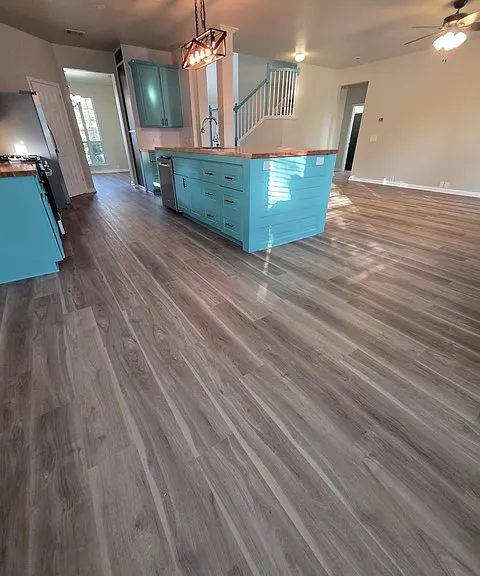 20907 Encino Ash — Photo 13