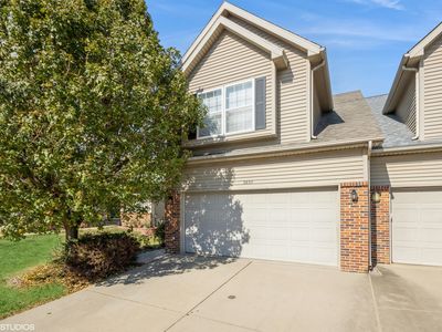 3610 Ballyford Dr, Bloomington, IL, 61704
