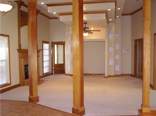 5th image of 101 Zachary Dr