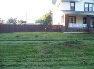 210 Iowa St, Luzerne, IA 52257