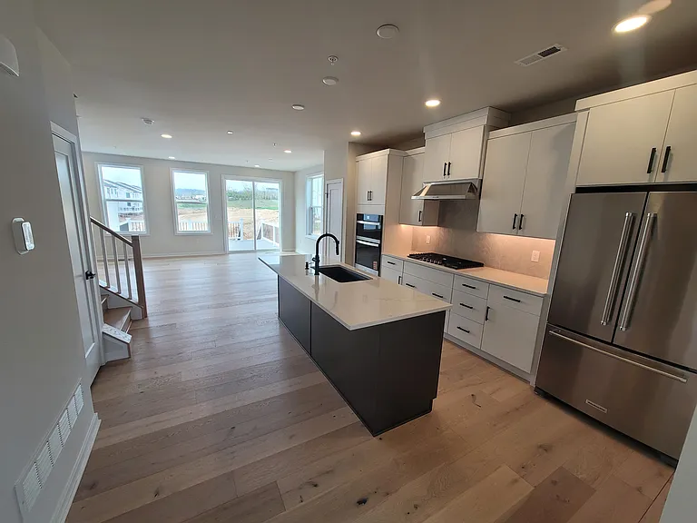 357 Aspen Way — Photo 6