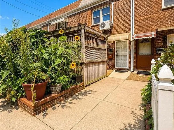 2130 Batchelder St, Brooklyn, NY 11229