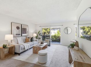 815 N Humboldt St APT 302, San Mateo, CA 94401