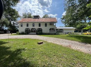 115 Etowah Dr, Byron, GA 31008