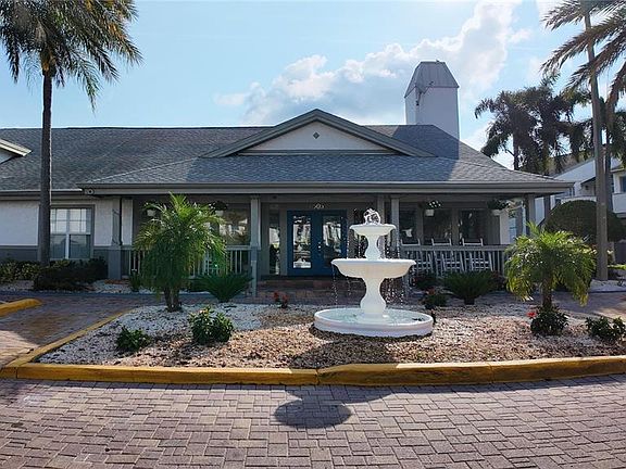 5th image of 8512 OLEANDER FLOWER LANE #101C