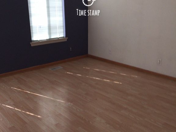 4th image of 22321 W Niagara Ct