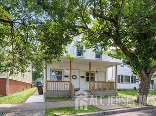 272 Comstock St, New Brunswick, NJ 08901