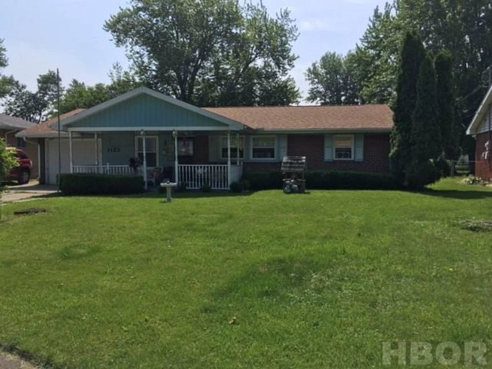 2nd image of 1123 Brookside Dr