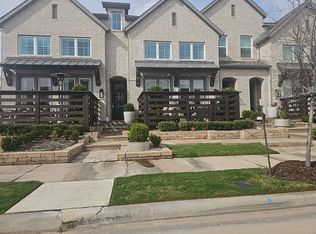 1131 Morgan Dr, Sherman, TX 75090