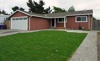 1st image of 2026 Southwood Dr