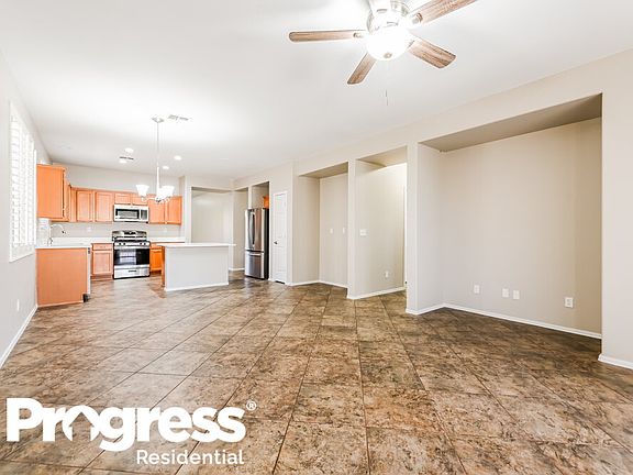 5th image of 3869 W Ashton Dr