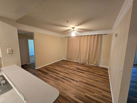 4th image of 17114 Carrington Park Dr APT 206