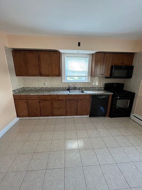 1st image of (Undisclosed Address)