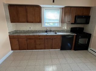 67 River St #1, West Newton, MA 02465