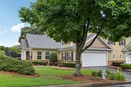 Grapevine Cir-1006-001.jpg