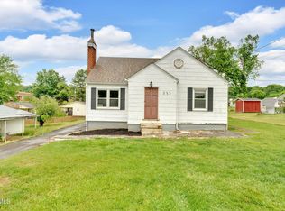 223 Grandview St, Church Hill, TN 37642