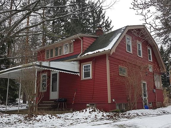 3rd image of 8004 Wallings Rd