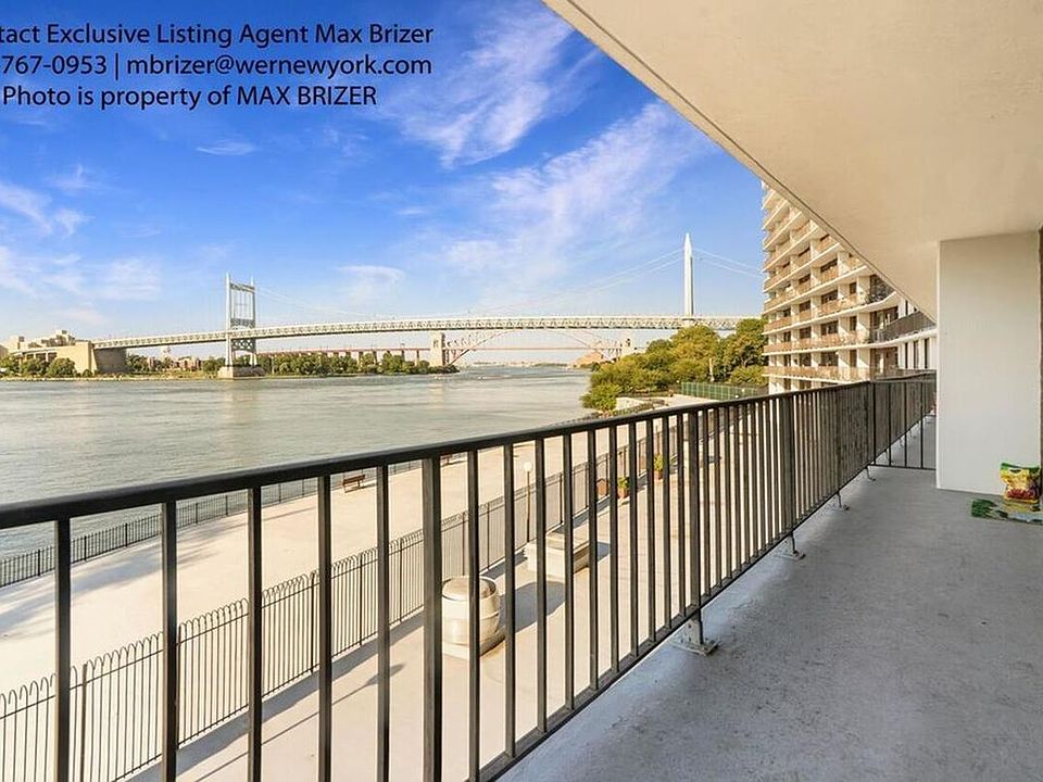 1st image of 2540 Shore Blvd APT 2M