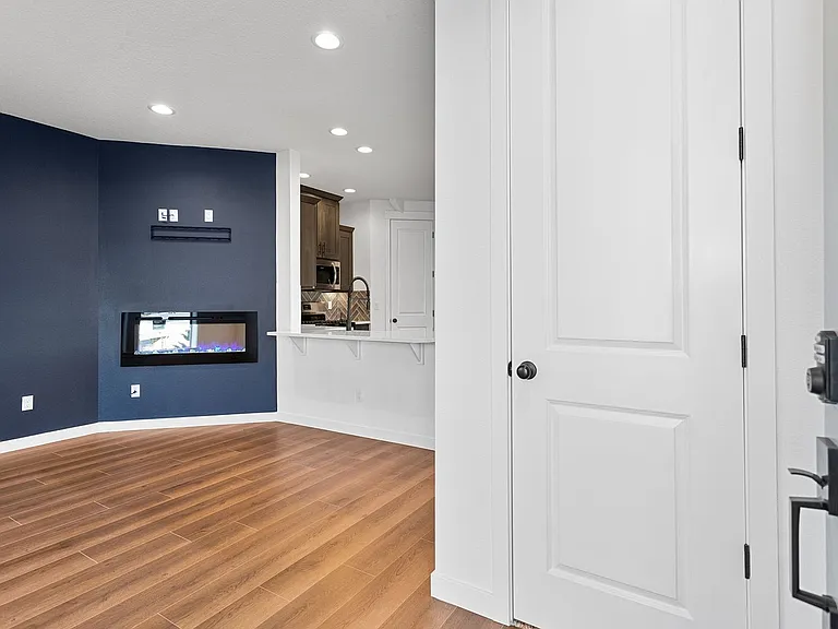 16699 SE Sunshower Pl — Photo 8