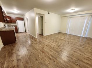 4828 Lee Rd #F4, Cleveland, OH 44128