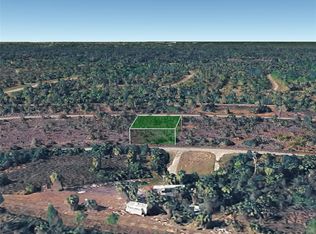 1778 - Port Charlotte Sub, North Pt, FL 34286