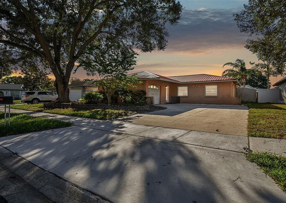 1st image of 432 EVERGREEN DRIVE