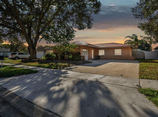 432 Evergreen Dr, Oldsmar, FL 34677