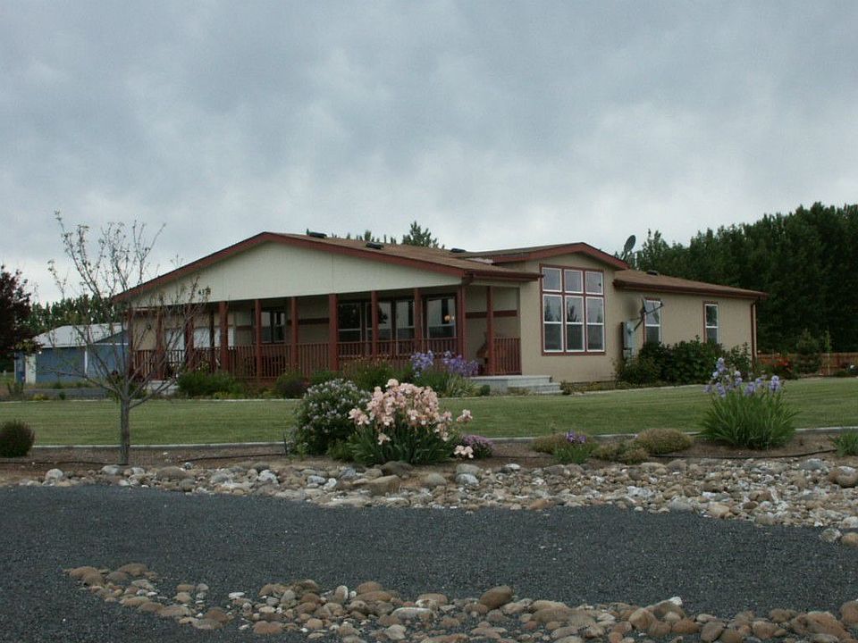 1st image of 4375 Road E.9 NE