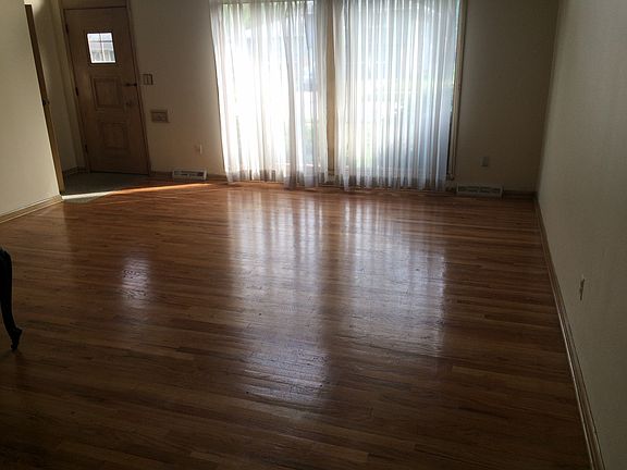 3rd image of 21800 Overlook Dr