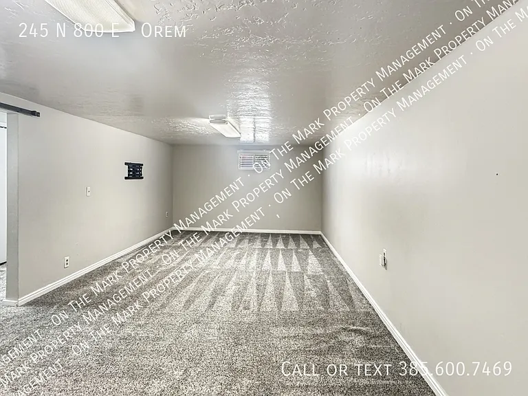 245 N 800 E #OREM — Photo 10