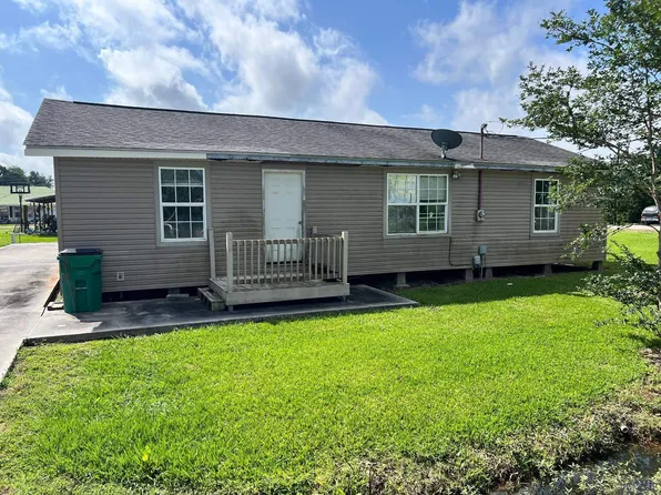 302 Lydia St, Gray, LA 70359