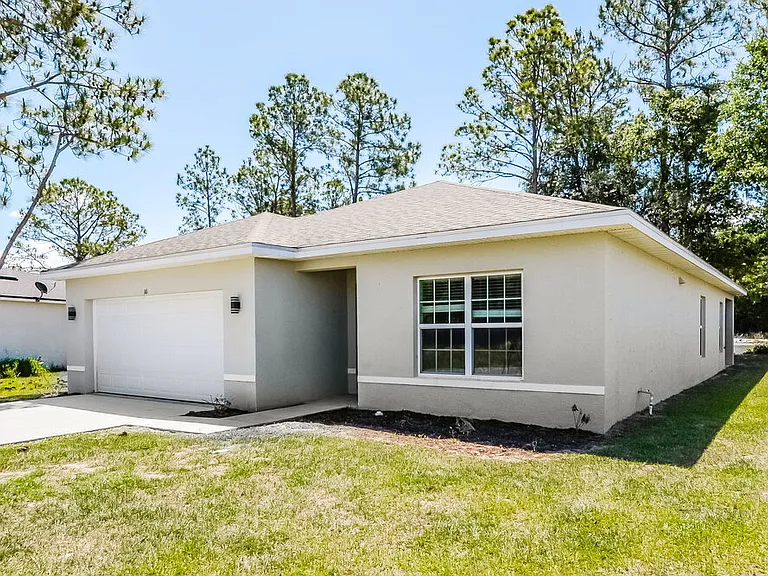 116 Sail Way — Photo 3