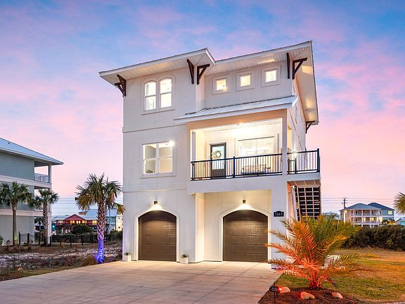 4th image of 7665 Key West Dr