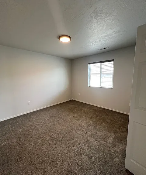 7565 E Bratton Dr — Photo 19