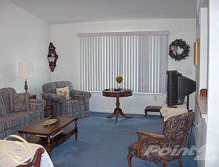 4th image of 61702 Williamsburg Dr